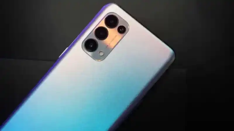 ColorOS 14  Güncellemesi Alacak Yeni Oppo Modelleri Duyuruldu! (12/12/2023)