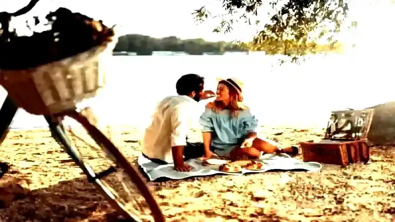 Sosyal Medyada Double Date Nedir? Double Date Türkçesi Ne Anlama Geliyor?