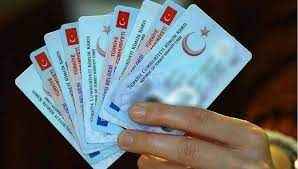 Aralık Ayı Sonuna Kadar Yenilemezseniz Geçersiz Satılacak! 2024 Yılından İtibaren Para Cezası Kesilecek! (12/12/2023)