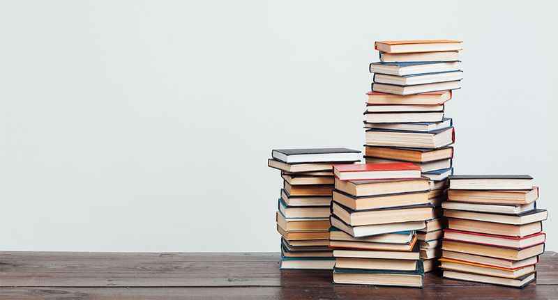 Kitap Tutkunlarına Müjde: Boğazlıyan Kitap Fuarı Kapılarını Açtı! (12/12/2023)