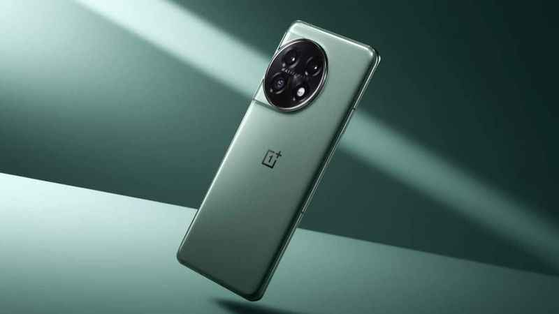 OnePlus 12, Çin'de Satış Rekorları Kırdı! Xiaomi 14 Pro Satış Rakamlarında Solladı! (12/12/2023)