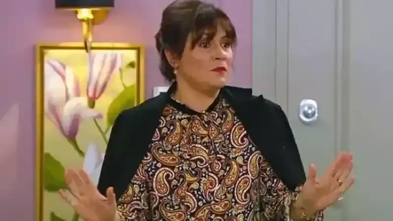 Sevilen Oyuncu Seda Fettahoğlu: Kimdir, Ölüm Sebebi, Oynadığı Dizi ve Filmler!