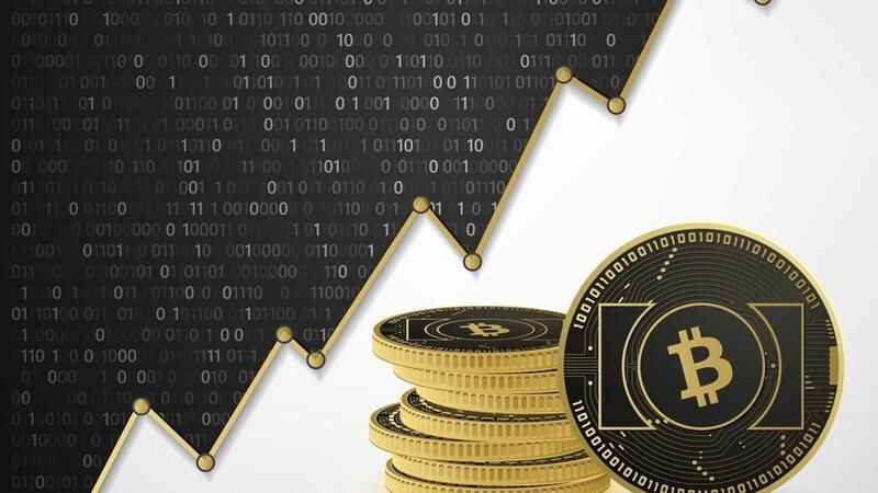 1000 Sats Coin Nedir? BRC-20 Tokeninin Değeri Şu An Kaç? 1000 Sats Coin Yükselecek mi? (13/12/2023)