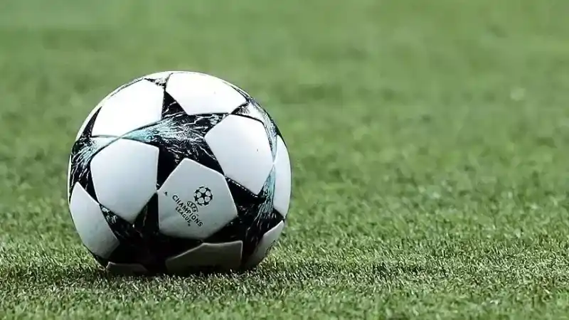 Şampiyonlar Ligi Averaj Sistemi Nedir: 2023 Şampiyonlar Ligi Yeni Kuralları!