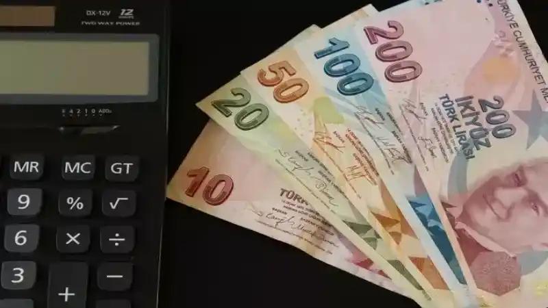 Aralık 2023 Evde Bakım Maaşı Neden Yatmadı? Evde Bakım Maaşı Ne Zaman Yatacak?