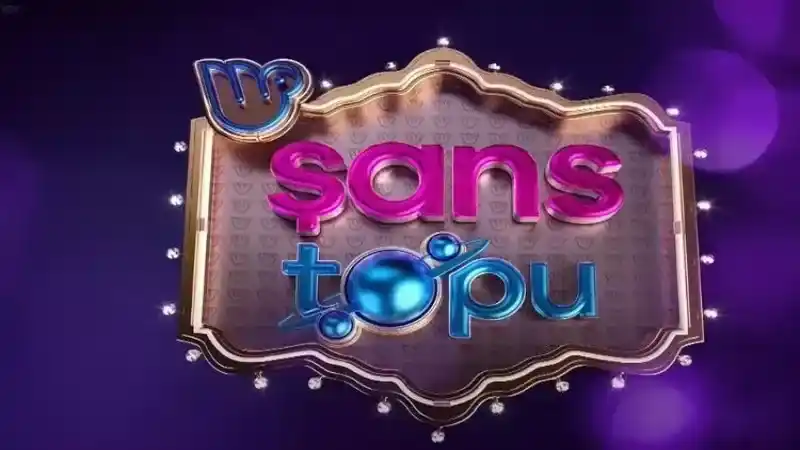 13 Aralık 2023 Şans Topu Çekiliş Sonuçları Açıklandı mı? Şans Topu'ndan Hangi Numaralar Çıktı?