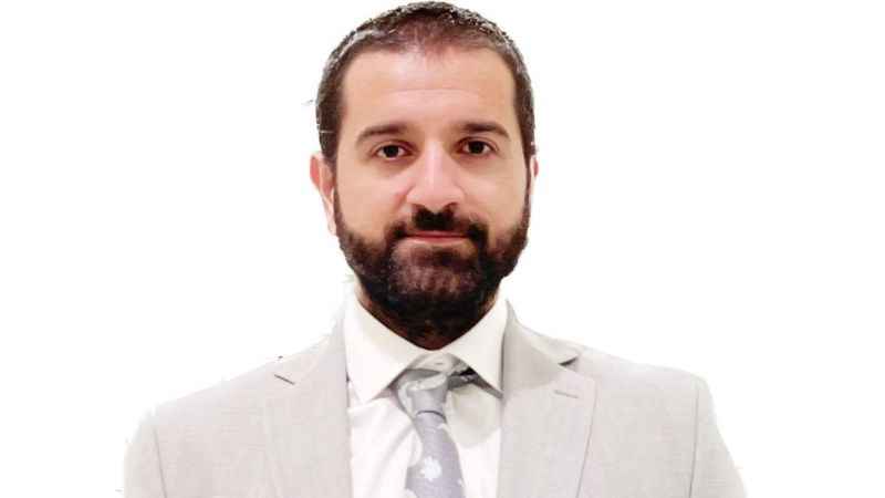 Yozgatlı Ekonomist Tufaner'den FED Faiz Kararı Öncesi Analiz! (13/12/2023)