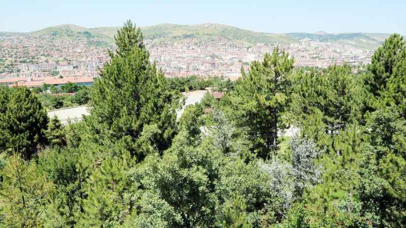 Yozgat da Dahil 11 İli Kapsıyor: Karar Resmi Gazete’de Yayımlandı! (13/12/2023)