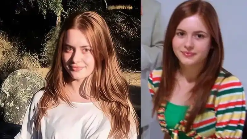 Selena Selin Karakterini Canlandıran Oyuncuya Ne Oldu? Cansu Demirci Öldü mü Yaşıyor mu?