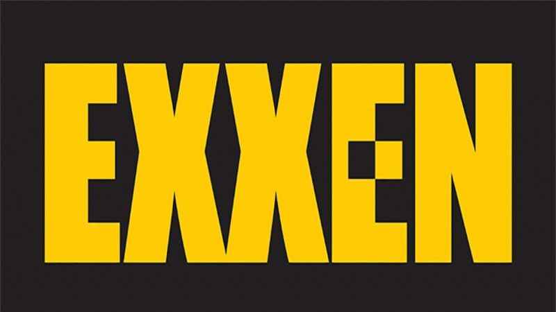 Exxen Neden Donuyor? Exxen Maç Yayınları Neden Kesintiye Uğruyor? Exxen Donma Problemi Çözümü!