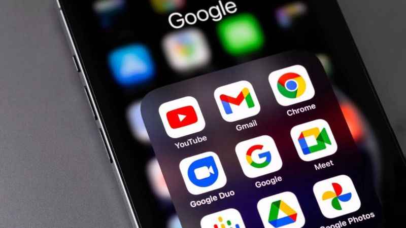 Google Play Filmler ve TV Uygulamasına Kapanıyor: Nedeni Ortaya Çıktı! (13/12/2023)