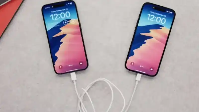 Akıllı Telefon Dünyasında Pil Şampiyonları Belli Oldu: Şarjı En Uzun Giden Telefon Modelleri! (13/12/2023)