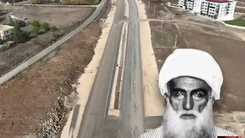 Şeyh Said: Kimdir, Neden İsyan Etti, Devlet mi Kurmak İstiyordu, Ne Cezası Aldı?
