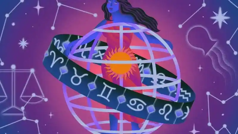 15 Aralık 2023 Günlük Burç Yorumları! Astroloji Bugün İçin Ne Söylüyor?