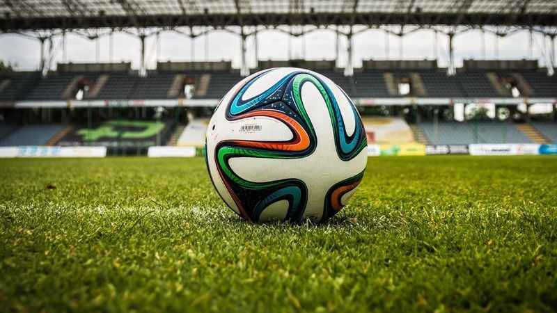 Futbolda KK Ne Demek? Futbol Maçlarında KK Ne Anlama Gelir?