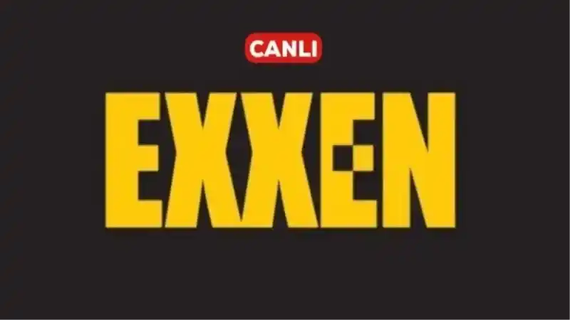 Fenerbahçe Spartak Trnava Maçı EXXEN Hd İzleme Linki! Fenerbahçe UEFA Konferans Ligi Maçı Canlı Donmadan İzle!