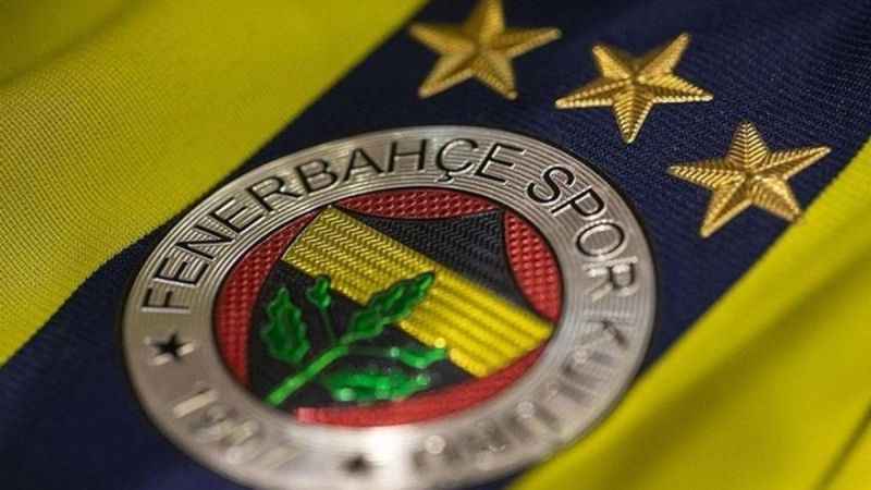 Fenerbahçe ve Nordsjælland Arasında Averaj Avantajı Kimde? UEFA Konferans Ligi Grubundan Çıkma İhtimalleri! (14/12/2023)
