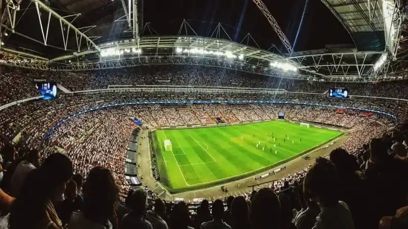 Futbolda Hak Mahrumiyeti Cezasının Karşılığı Nedir?