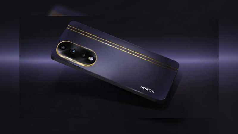 Honor 90 GT'nin Tanıtımına Az Kaldı: 24 GB RAM ile Zirveye Oturacak! (14/12/2023)