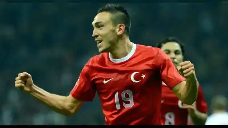Yozgatlı Futbolcudan Kamuoyuna Açıklama: Ailesi ile Yaşadığı Sorunu Tüm Ülkeye Haykırdı