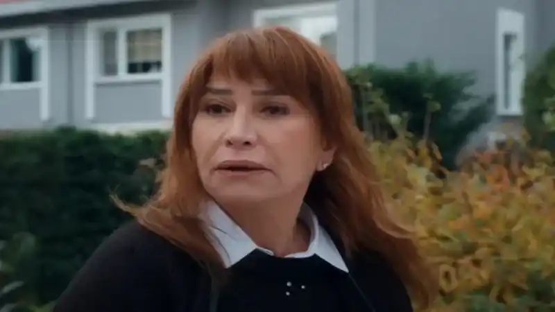 Sandık Kokusu Dizisi Hangi Kanalda, Saat Kaçta Yayınlanacak? (14/12/2023)