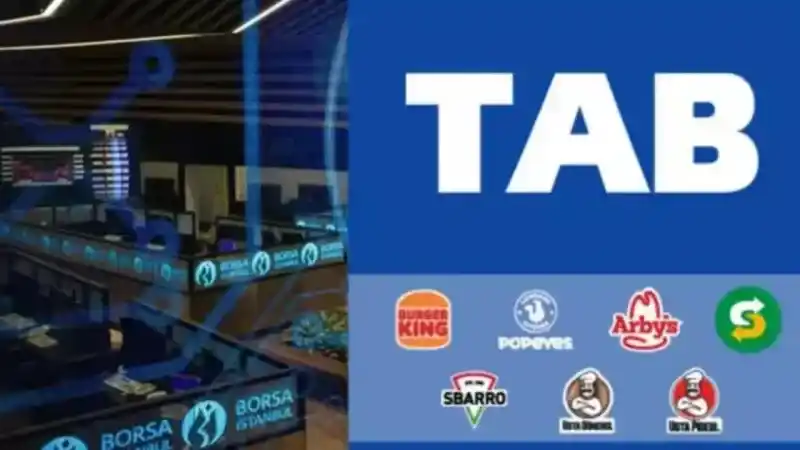 TAB Gıda Hissesi Neden Düşüyor? 7 Aralık'tan Bu Yana TAB Gıda Borsada Değer Kaybı Yaşıyor! (Aralık 2023)