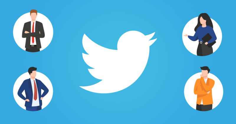 Takipçi Kitlenizi Büyütün: Twitter Görüntülenme Satın Alma Hizmeti Nedir?