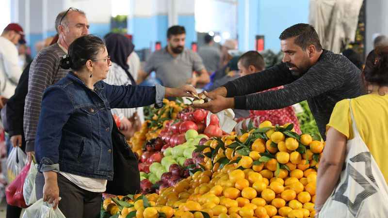 Asgari Ücrete Zam Yapıldığında Enflasyona, Dolara, Borsaya, Etkisi Ne Olacak?