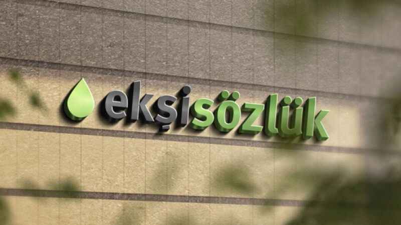 Erişim Engeli Sonrası Ekşi Sözlükten Yeni Açıklama: Hukuksuz ve Usulsüz Karar İtirazı! (15/12/2023)