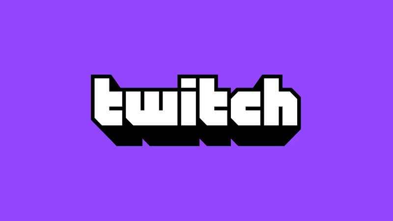 Twitch'ten Skandal Karar: Müstehcen Yayınlara İzin Vereceğini Açıkladı! (15/12/2023)