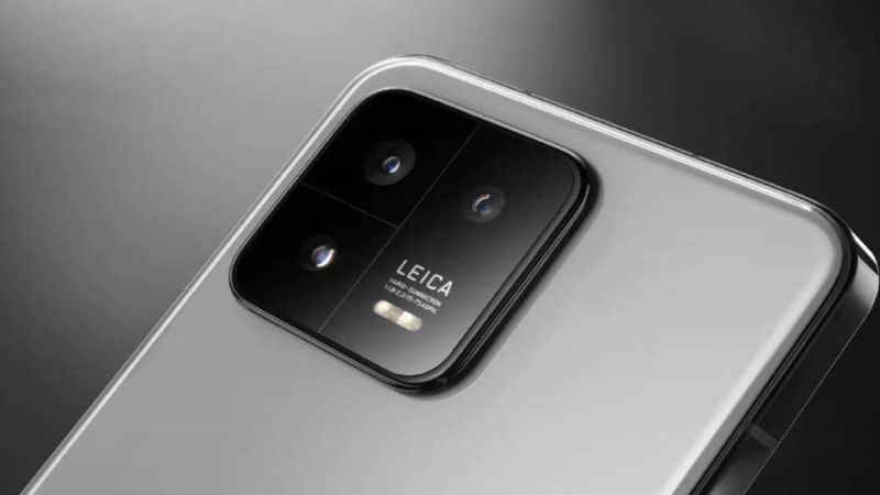 Toplam 117 Xiaomi, Redmi ve Poco Modeline HyperOS Geliyor!