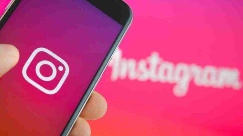 Instagram Gözden Geçir Özelliği Nedir? Instagram Gözden Geçir Nasıl Kullanılır?