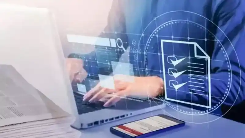 Windows 10 Pro Lisansı Satışı: Sağlam Lisans Sitesi Güvenilir mi?