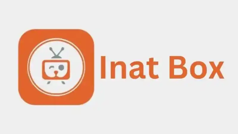 İnat Box Veriler Alınıyor Hatası Nasıl Düzeltilir? Inat Box Hatası Çözümü!