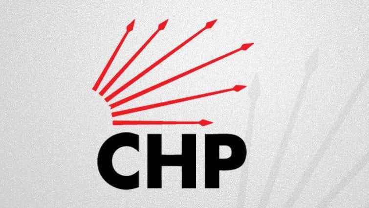 CHP'de Dört Büyükşehir Belediye Başkanı Adayı Resmen Açıklandı: CHP 2024 Yerel Seçimlerine Neredeyse Hazır! (15/12/2023)