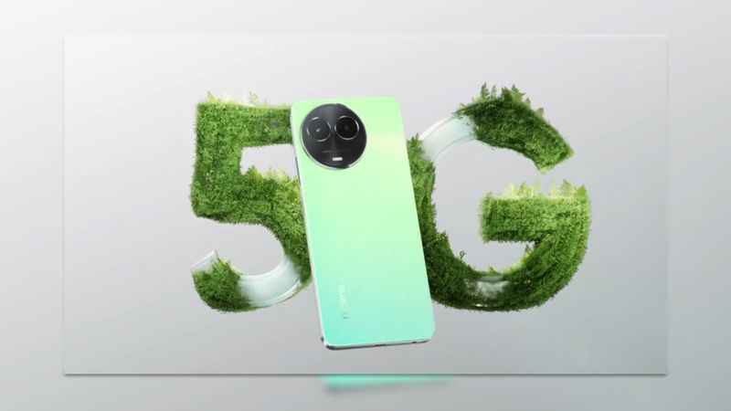 Realme C67 Şimdi Satışta: Fiyatı Kaç TL ve Özelikleri Nedir? (15/12/2023)