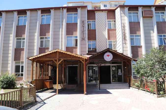 Sivas Tarım ve Orman Müdürlüğü'nden Araç Kiralama İhalesi (15/12/2023)