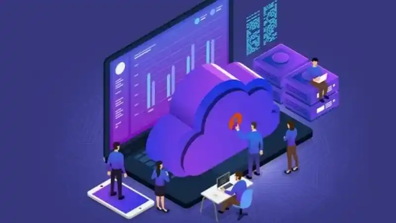 Teknodeposu Güvenilir mi? Teknodeposu Sitesinden Sipariş Verilir mi?
