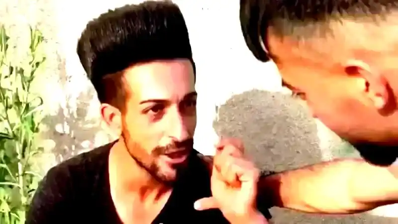 TikTok Xorto Hakkında İfşa Dedikoduları Ortaya Çıktı!