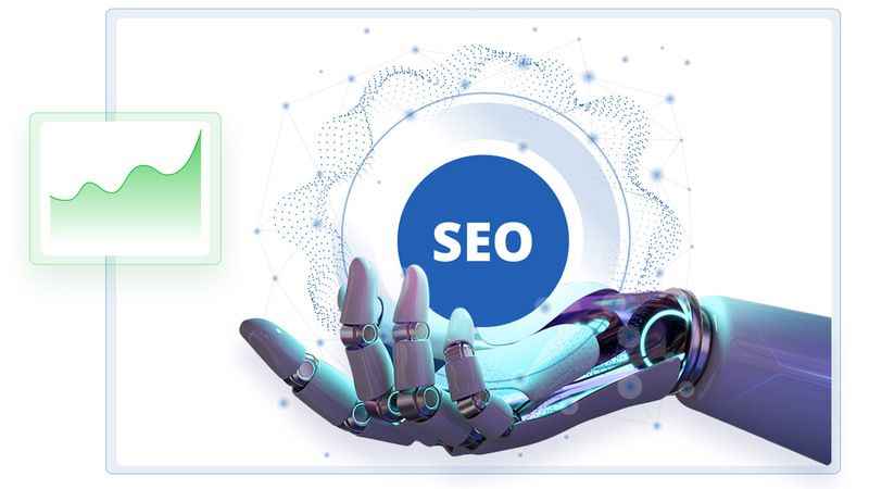 2024 SEO Yolculuğu: Yapay Zeka İle Evrim Geçiren Arama Motorları Hakkında!