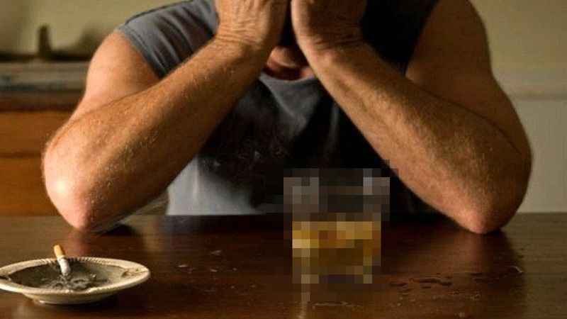 Baba Olmayı Düşünüyorsanız Dikkat: Alkol, Sperm Sağlığınızı Etkiliyor! (16/12/2023)