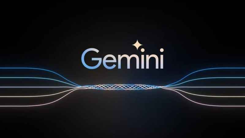 Google'dan Yeni Yapay Zeka Hamlesi: Gemini Pro Resmen Duyuruldu! (12/16/2023)