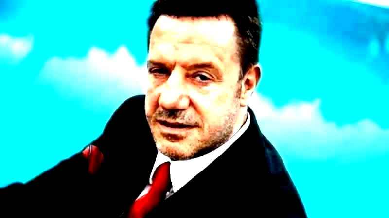 Can Tanrıyar Neden Hapse Girdi? Gazeteci Can Tanrıyar Hangi Suçlamalarla Yargılanıyor?