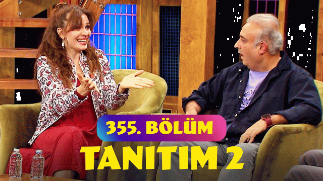 Güldür Güldür Show  Yeni Bölüm Ne Zaman? Bu Akşam Yayınlanacak mı? (16/12/2023)