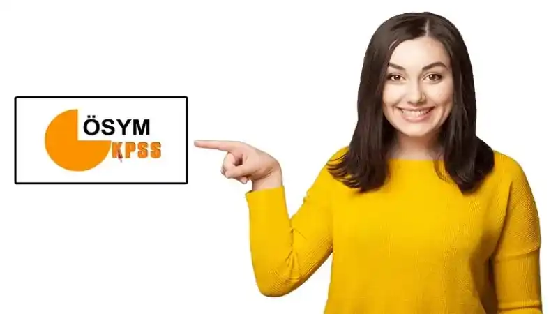 KPSS Telegram Grupları 2024! KPSS Ön Lisans Orta Öğretim Bilgi Gruplarına Nasıl Girilir?