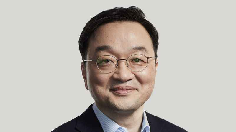Samsung Türkiye'de Yeni CEO Belli Oldu: Jeff Jo CEO Koltuğuna Oturdu! (16/12/2023)