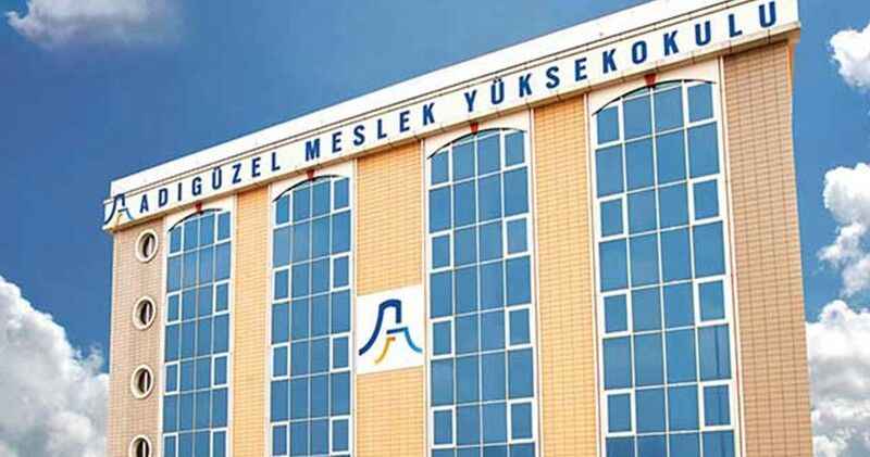 Ataşehir Adıgüzel Meslek Yüksekokulu’ndan Öğretim Görevlisi Alım İlanı! (16/12/2023)
