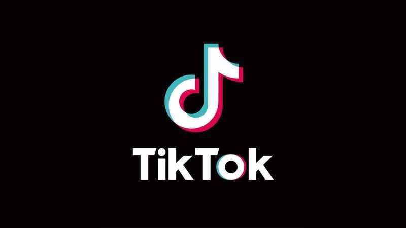 Sosyal Medyada Çok Sık Kullanılıyor: Opsiyonel Ne Demek? Tiktok'taki Opsiyonel Akımı Nedir?