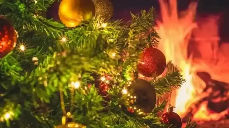 Turizmde '3 Günlük' Yılbaşı Hareketliliği Başladı! TÜROFED Başkan Yardımcısı Olumlu Konuştu! (16/12/2023)