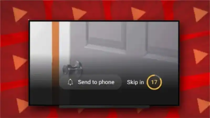 YouTube Televizyon Reklamlarında Yeni Döneme Girdi: Daha Az Reklam, Ancak Daha Uzun Süre!